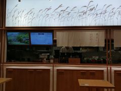 -小满手工粉(上海文峰广场店)