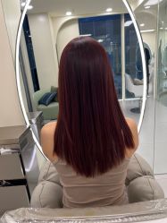 -5M HAIR SALON