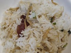 -大笑饭堂(甲子桥店)
