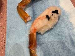 -元气寿司(环球港店)