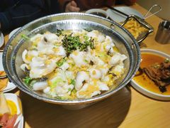 -醉得意(雨滴广场店)