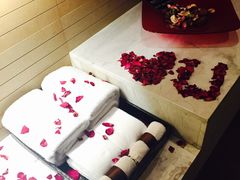 -薇爱精品时尚酒店(吴中店)