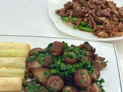 -江海酒家(赤岗店)