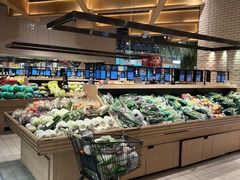 -7fresh七鲜(大族广场店)