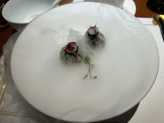 -觀芷隐轩