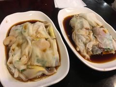 -卓粤拉肠(红庙店)
