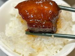 -小菜园新徽菜(芜湖万达店)