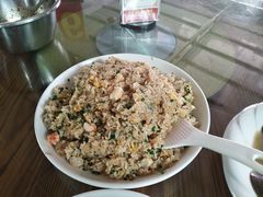 -叶姐海鲜(棋子湾店)