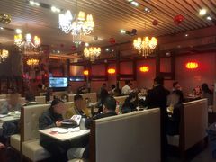 -金牌龙虾饭（食全食美店）(正佳广场店)