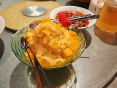 -玲珑小镇·杭帮私房菜