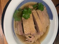 -扬州狮子楼·非遗淮扬菜(东关街店)