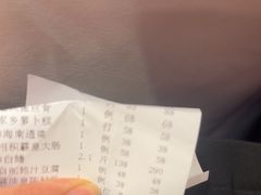 -朱仔记食府(江南大道店)