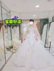 -韩国艺匠ARTIZ STUDIO(汉口店)