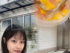 -夏羽记甜品(小榄大信店)