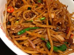 -小隐人家(乐松店)