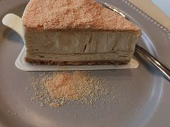 -澈烘焙·生日蛋糕·下午茶(龙华店)