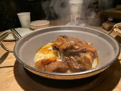 -吃饭皇帝大(解放西路店)
