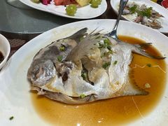 -宁波香格里拉大酒店