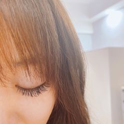 点击看大图 -雪儿·YuKi美甲美睫皮肤管理Salon