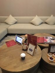 -丽妍雅集 Rubis SPA