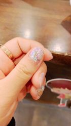 -LEILEI NAIL蕾蕾美甲美睫