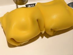 -满记甜品(苏州中心店)