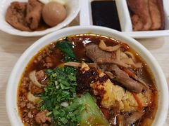 -东方削面(市政府店)