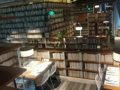-棠小馆(御东店)