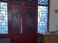 -有喜胶东小馆(太申祥和店)