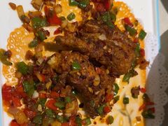 -长湘居(数码大厦店)