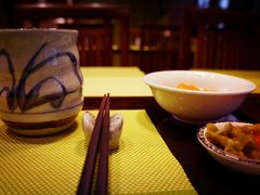 -伊藤ITO(侨福芳草地购物中心店)