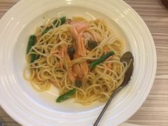 -必胜客(大悦城店)