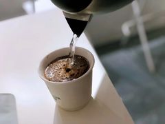 -PCA专业咖啡技能训练营(西南重庆总部)