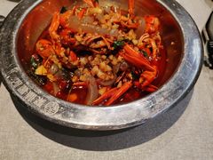 -聚味瞿记·龙虾堂(咸嘉湖店)