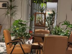 -一尺花园(安和花园店)