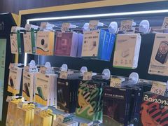 -爱回收(闵行龙湖天街店)