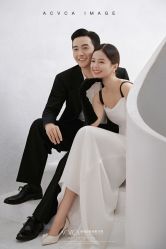 -爱城婚纱摄影·品质严选店