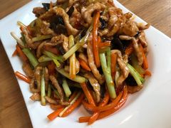 -盱眙小龙虾(天虹店)