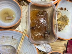 -瑞霖·隆江猪脚饭