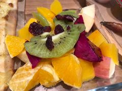 -必胜客(国贸店)