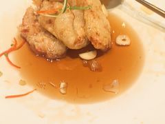 -小天厨民间菜馆(深圳街店)