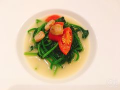 -翰林轩翰林金阁(长乐路店)