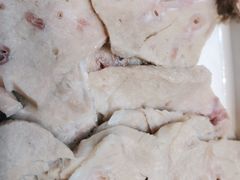 -季季红火锅(动壹店)