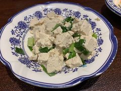 -老三羊汤【北兴隆街店】