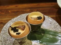 -竹幸日本料理(国光1937科技文化创意园店)