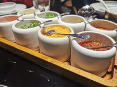 -官也街澳门火锅(新源里店)