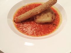 -福1015(愚园路店)