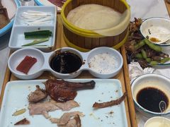 -三品香·江浙菜(松江九谊店)