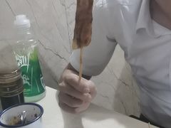 -二中酸辣汤(无锡梁溪区店)