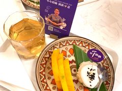 -LANN I 蘭 SPA(陆家嘴中心店)